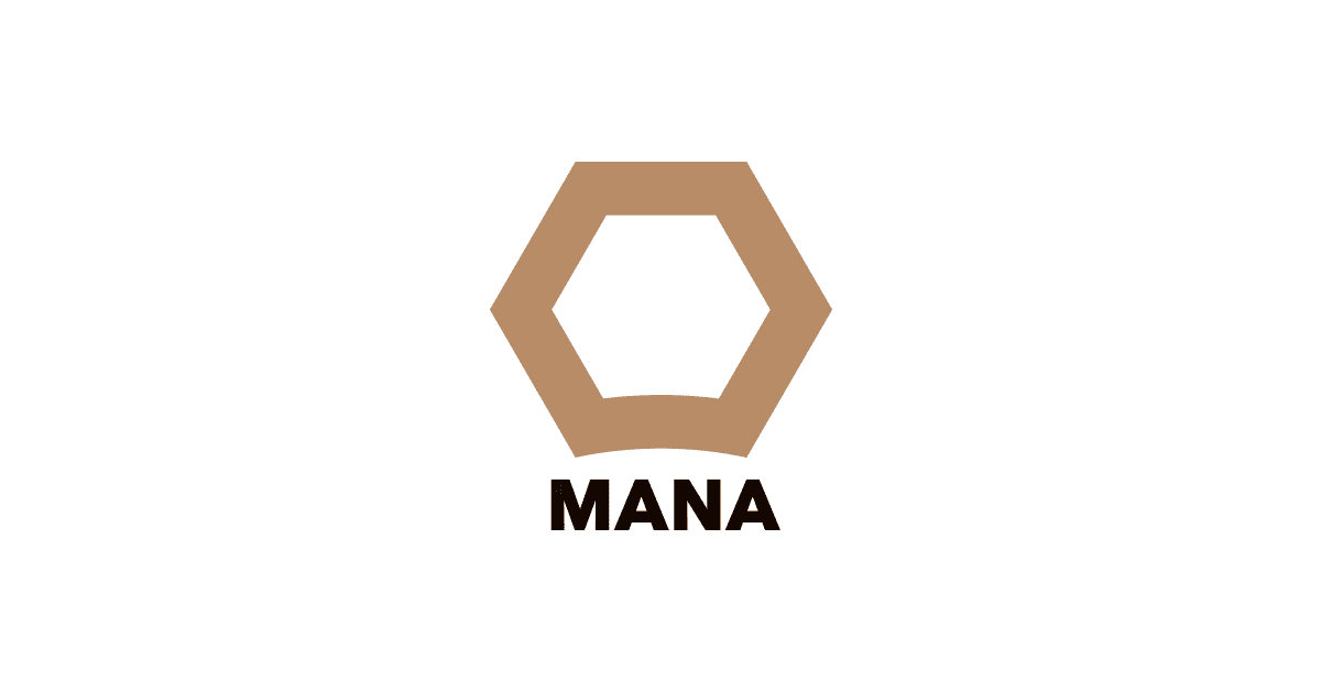 MANA（マナ）-AI×業務改革支援