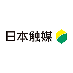 日本触媒