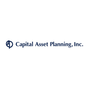 Capital Asset Planning, Inc.